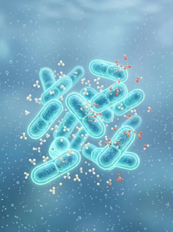 Direct Ammonia Oxidation