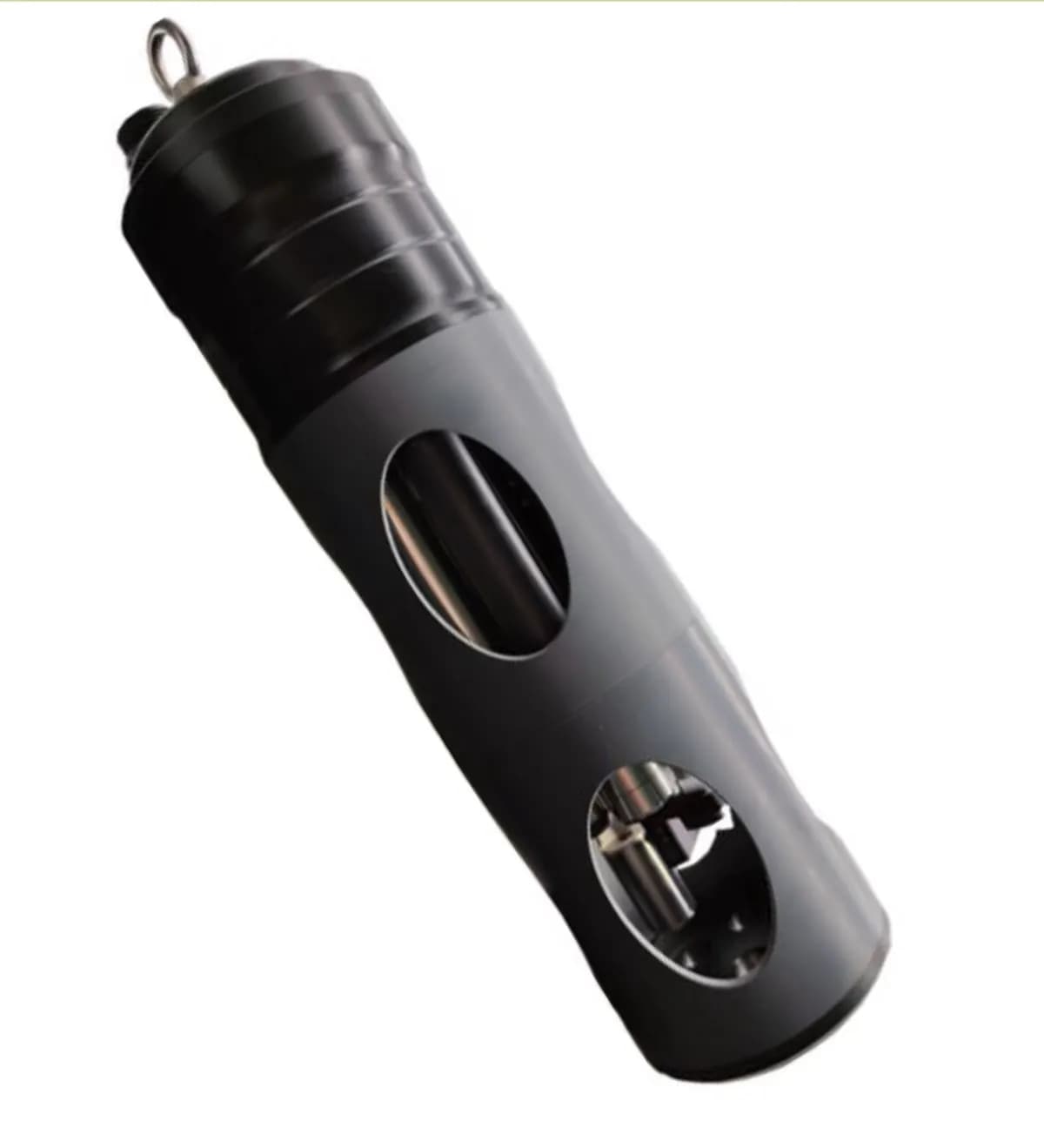 IoT water quality sensors