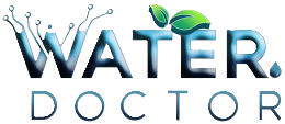 WaterDoctor