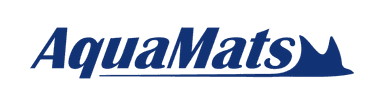 AquaMats